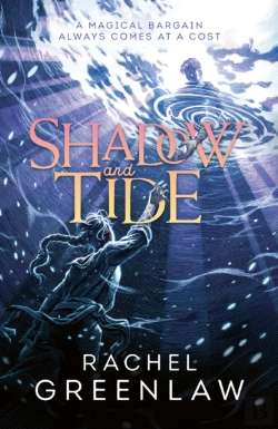 Bertrand.pt - Shadow And Tide