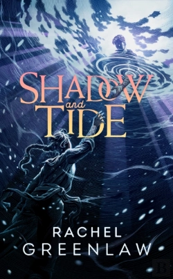 Bertrand.pt - Shadow And Tide