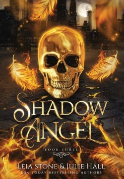 Bertrand.pt - Shadow Angel