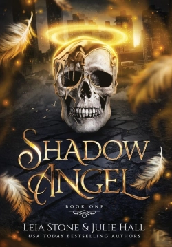 Bertrand.pt - Shadow Angel