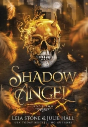 Shadow Angel