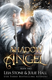 Shadow Angel