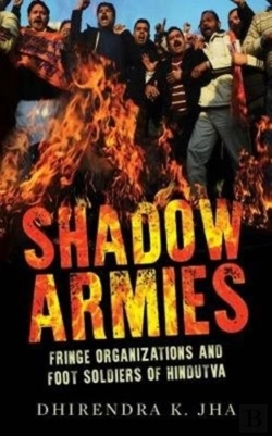 Bertrand.pt - Shadow Armies