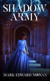 Shadow Army