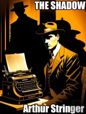 Shadow