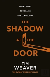 Shadow At The Door