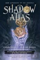 Shadow Atlas