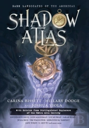 Shadow Atlas