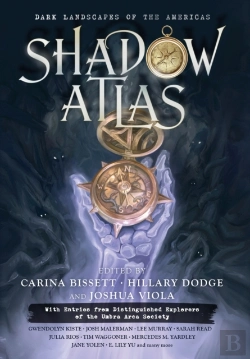 Bertrand.pt - Shadow Atlas