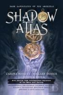 Shadow Atlas