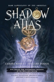 Shadow Atlas
