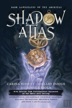 Bertrand.pt - Shadow Atlas
