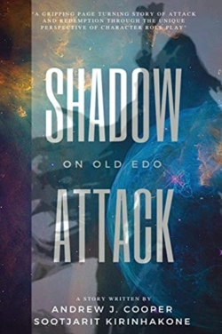 Bertrand.pt - Shadow Attack On Old Edo
