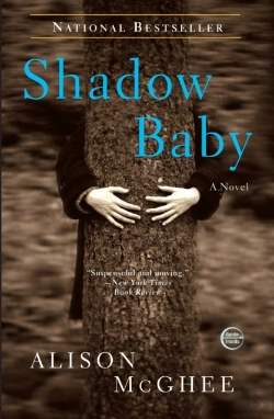 Bertrand.pt - Shadow Baby