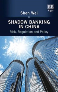 Bertrand.pt - Shadow Banking In China