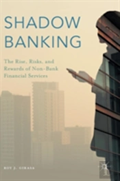 Shadow Banking