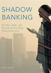 Shadow Banking