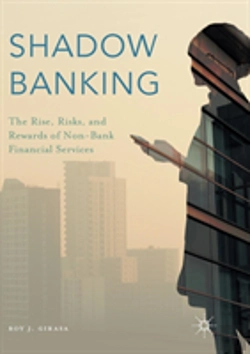 Bertrand.pt - Shadow Banking