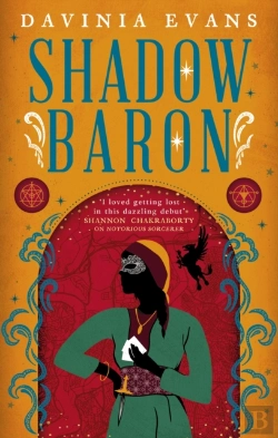 Bertrand.pt - Shadow Baron