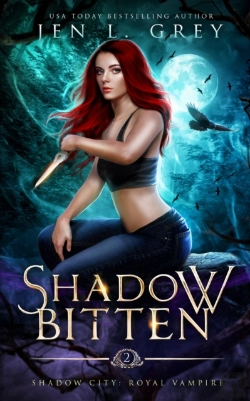 Bertrand.pt - Shadow Bitten