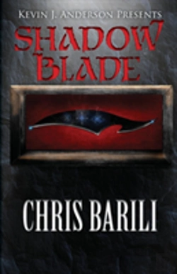 Bertrand.pt - Shadow Blade