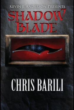 Bertrand.pt - Shadow Blade