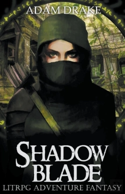 Bertrand.pt - Shadow Blade