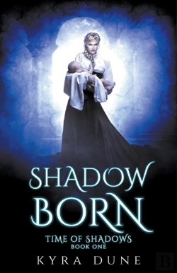Bertrand.pt - Shadow Born