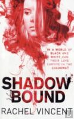 Bertrand.pt - Shadow Bound