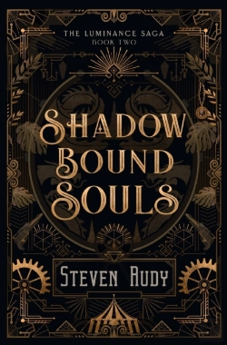 Bertrand.pt - Shadow Bound Souls