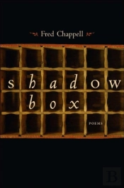 Shadow Box