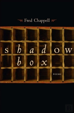 Bertrand.pt - Shadow Box