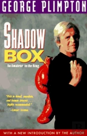 Shadow Box