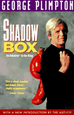 Bertrand.pt - Shadow Box