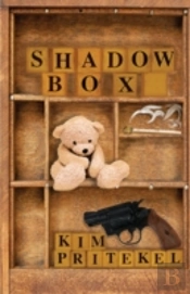 Shadow Box