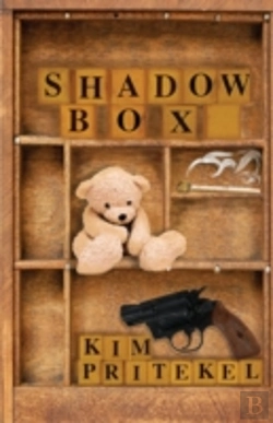 Bertrand.pt - Shadow Box