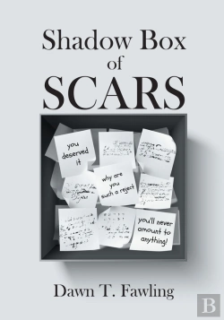 Bertrand.pt - Shadow Box Of Scars