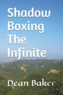 Shadow Boxing The Infinite