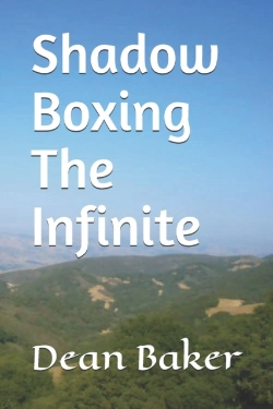 Bertrand.pt - Shadow Boxing The Infinite