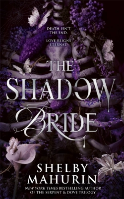 Bertrand.pt - Shadow Bride
