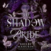 Shadow Bride