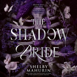 Bertrand.pt - Shadow Bride