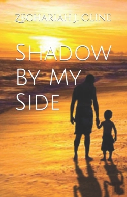 Bertrand.pt - Shadow By My Side