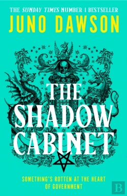 Bertrand.pt - Shadow Cabinet