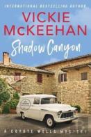Shadow Canyon