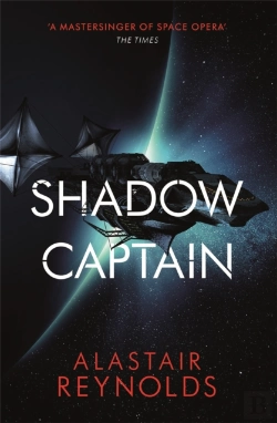 Bertrand.pt - Shadow Captain