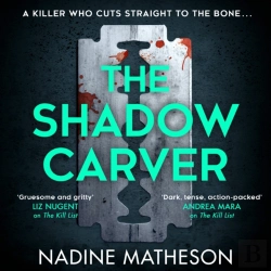Bertrand.pt - Shadow Carver