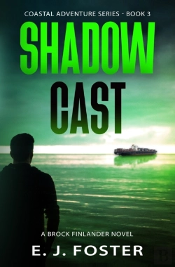 Bertrand.pt - Shadow Cast