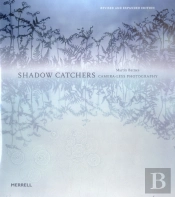 Shadow Catchers: Camera-Less Photography