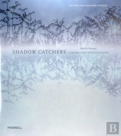 Bertrand.pt - Shadow Catchers: Camera-Less Photography